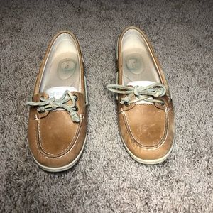sperry